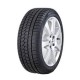 Hifly Win-Turi 212 215/50 R17 95H XL